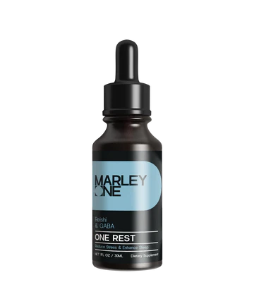 OneRestreishiandgaba_1800x1800